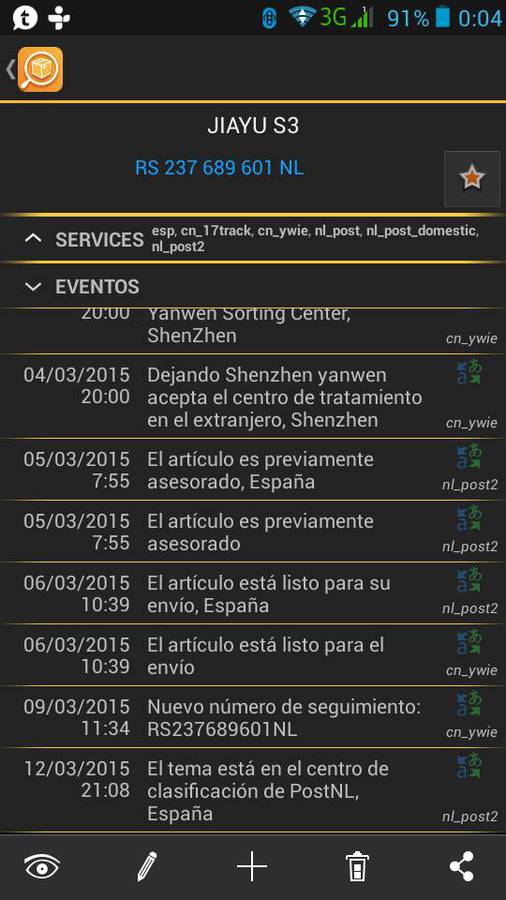 tapatalk.imageshack.com_v2_15_03_12_f5050784bb1f715a7bb6c16eb903dc3b.jpg