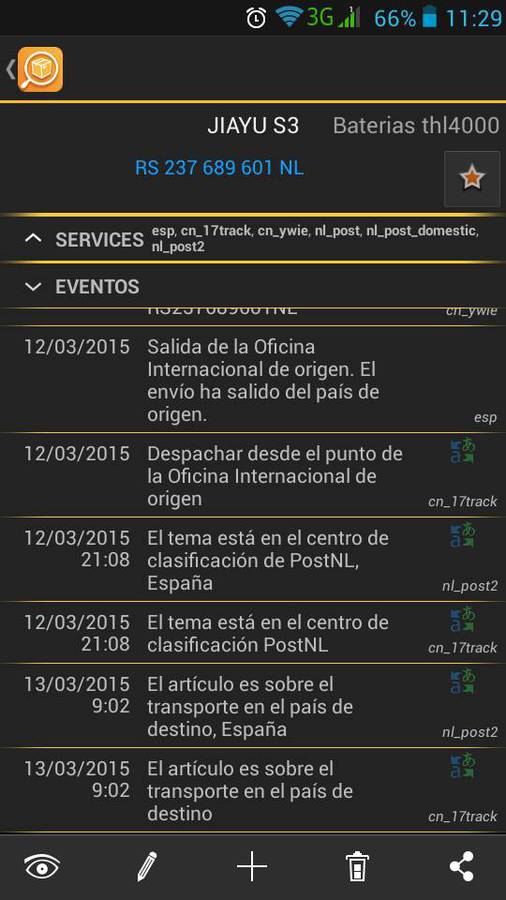 tapatalk.imageshack.com_v2_15_03_13_cb02fff3af7b0efd586a1f791e6cbf6a.jpg