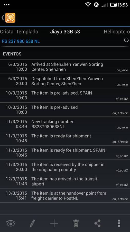 tapatalk.imageshack.com_v2_15_03_16_d66a431360abb590c3ccbee09774716f.jpg