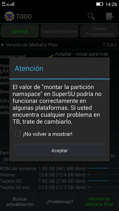 tapatalk.imageshack.com_v2_15_03_18_9f3a3062de6ba25ab69b3f62b31e5b64.jpg