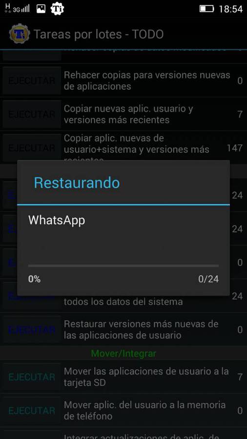 tapatalk.imageshack.com_v2_15_03_18_a63f845cf06511b8d3c591daaaff0237.jpg