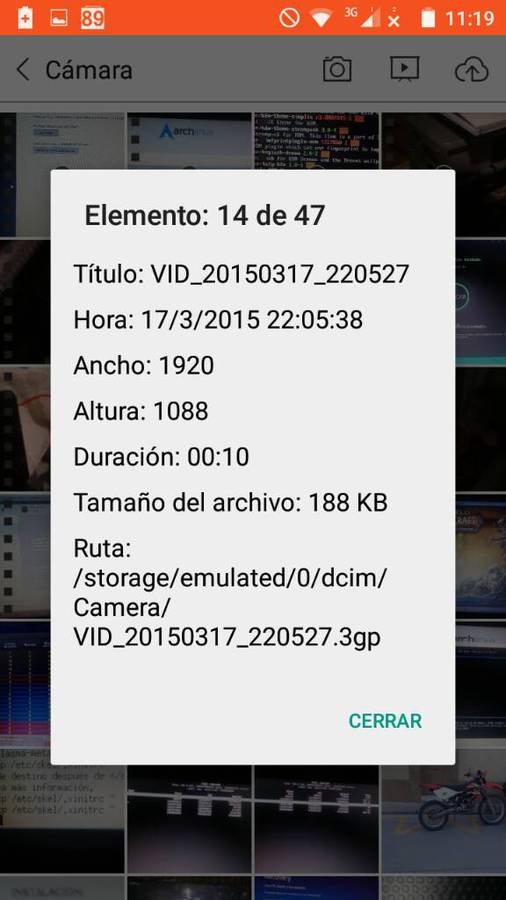 tapatalk.imageshack.com_v2_15_03_19_9c265f01dc5599c4532b3552e21432ad.jpg