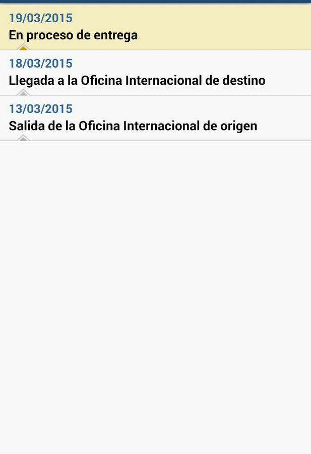 tapatalk.imageshack.com_v2_15_03_19_a3d9e6844eab8c46ee3958d7d48625c3.jpg