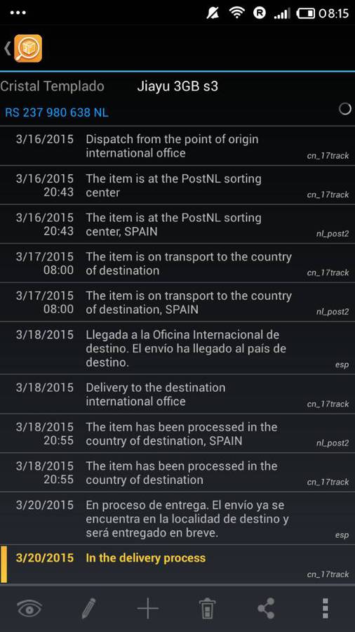 tapatalk.imageshack.com_v2_15_03_20_9ee8338224fe4ac08fa7708acefb83c6.jpg
