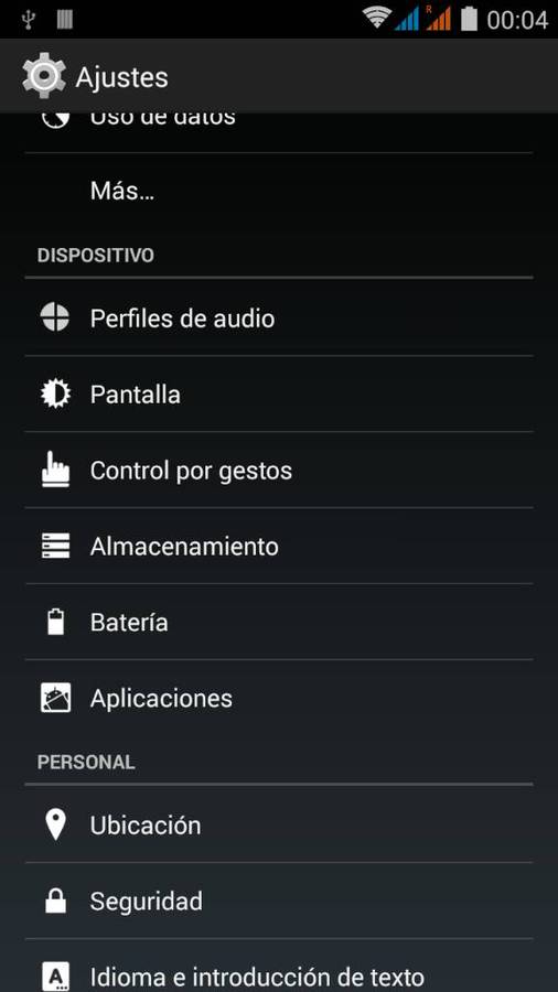 tapatalk.imageshack.com_v2_15_03_21_de48110503aaa0acc34e0de51c2a0d30.jpg