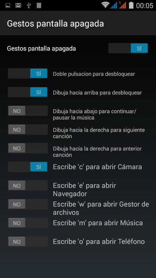 tapatalk.imageshack.com_v2_15_03_21_ff550ec133f2e7d31a97f5eb29f1304a.jpg