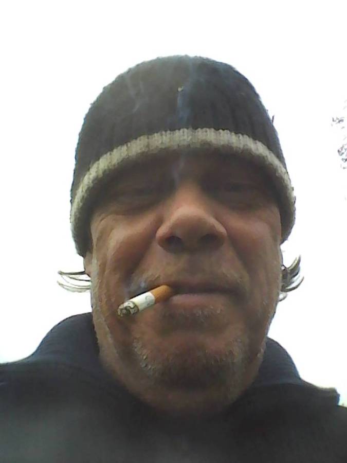tapatalk.imageshack.com_v2_15_03_22_4bb155235d157852646868f359d9fda5.jpg