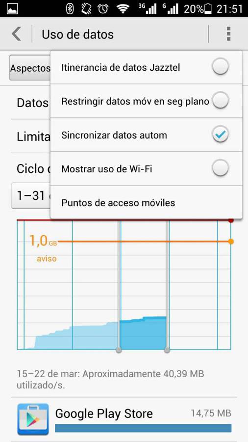 tapatalk.imageshack.com_v2_15_03_22_c05c1e3cf4c435b99ec1e4e7faf4306e.jpg