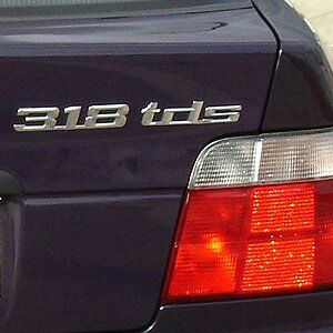tapatalk.imageshack.com_v2_15_03_24_94b400303fd1f659de173045531bb786.jpg