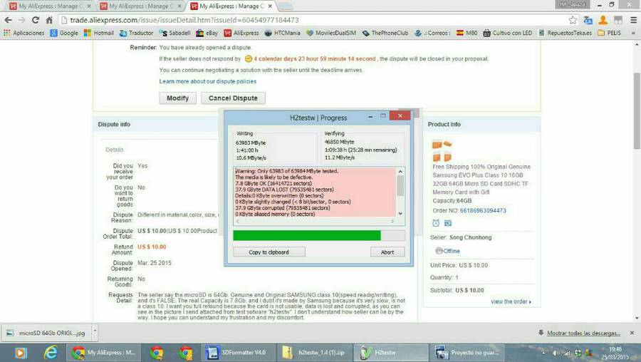 tapatalk.imageshack.com_v2_15_03_25_eb59b6eae05340bae1e50f359d2aa24f.jpg