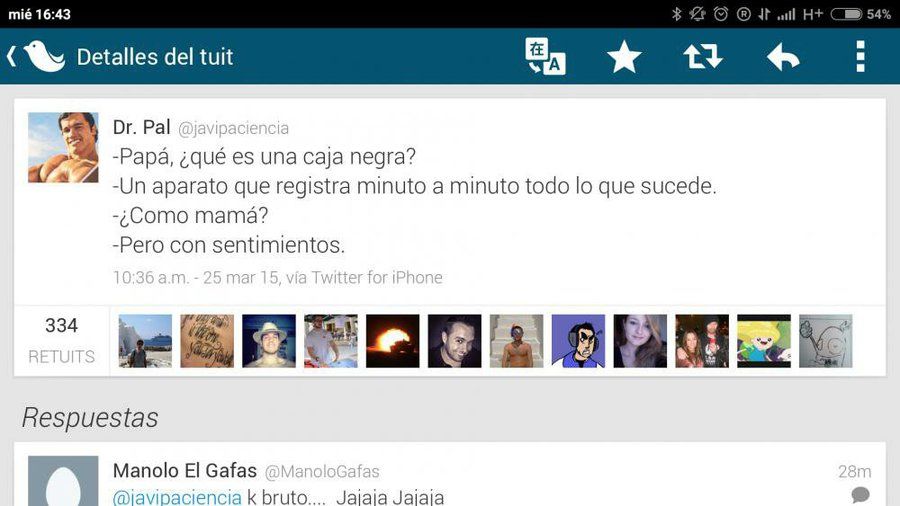 tapatalk.imageshack.com_v2_15_03_26_35e7976bc4a7f5e6be8114df4445356e.jpg
