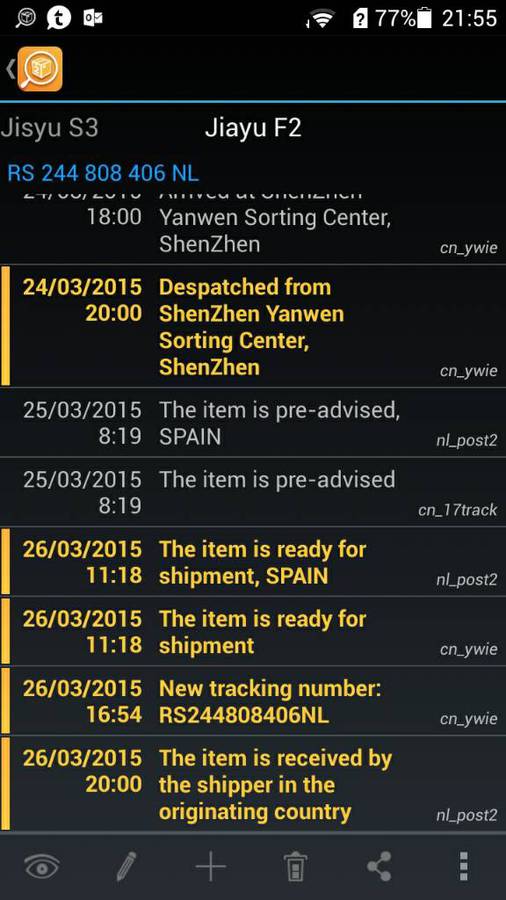 tapatalk.imageshack.com_v2_15_03_26_fd14742fa4264abc73c45f99ca51a07a.jpg