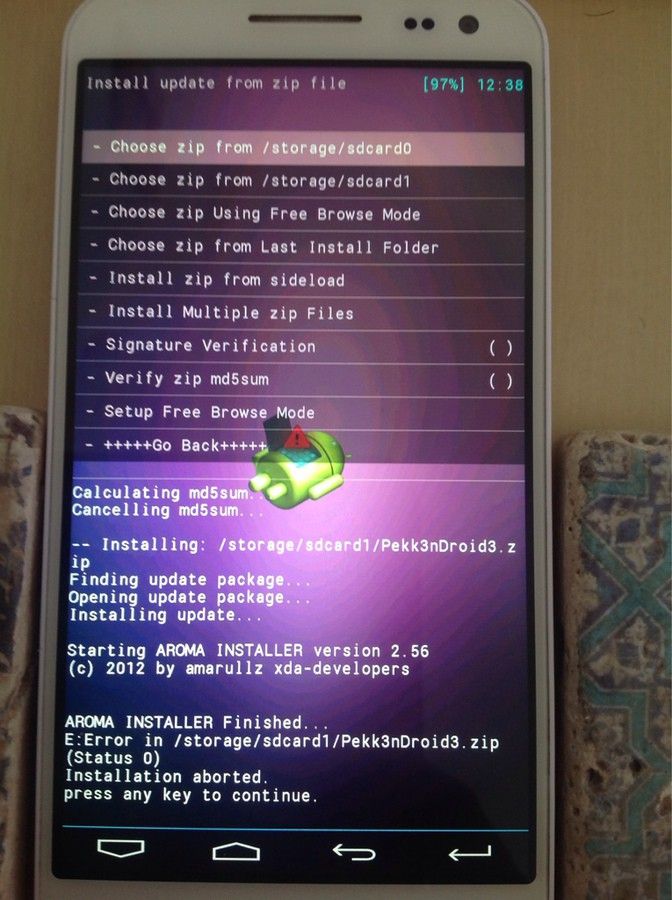 tapatalk.imageshack.com_v2_15_03_28_88f4df3e7730489e474f2db9689f6f99.jpg
