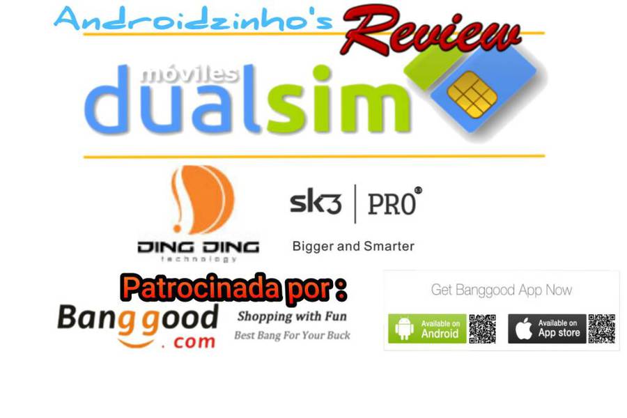 tapatalk.imageshack.com_v2_15_03_30_e7c28b0847602825f5f9ab2bf52450b1.jpg