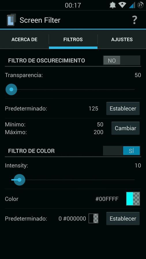 tapatalk.imageshack.com_v2_15_03_30_efd3da9853d5a7343e9b3ba7ff75c485.jpg