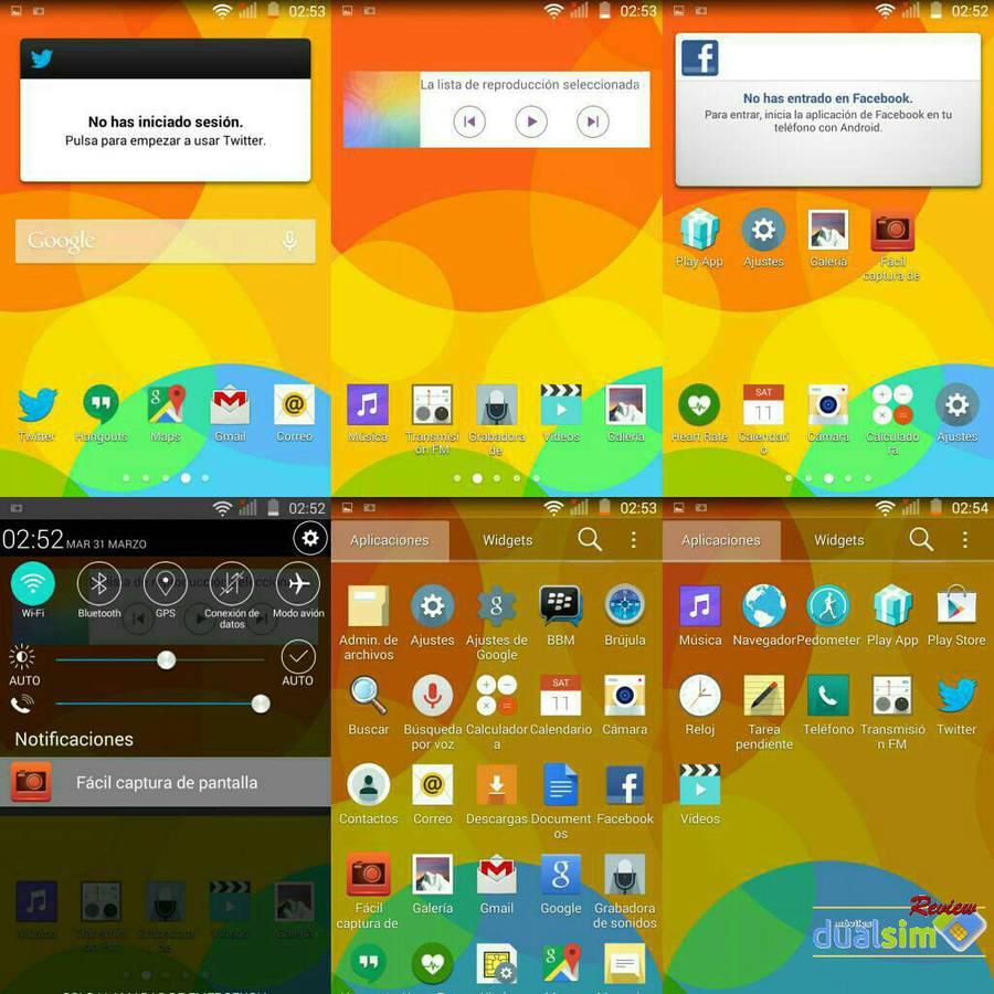 tapatalk.imageshack.com_v2_15_03_30_f5e130eb1e7158d5ab39b72beabc92fc.jpg