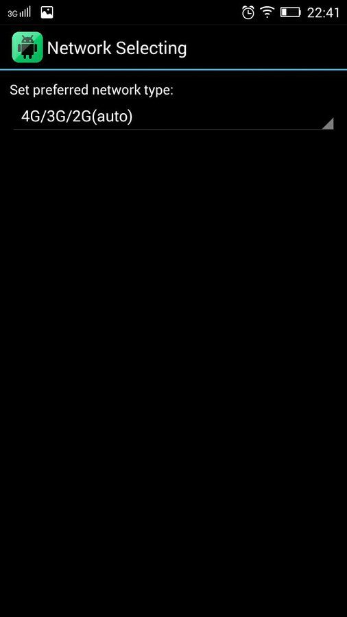 tapatalk.imageshack.com_v2_15_03_31_659d04e0aef3ca84873be0a04b36263f.jpg