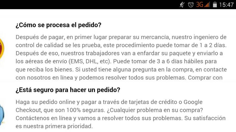 tapatalk.imageshack.com_v2_15_03_31_7c90e32e73c5c872c84e2cdf5eb0206f.jpg