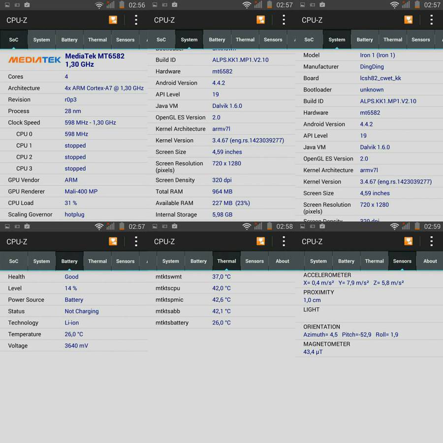 tapatalk.imageshack.com_v2_15_04_02_4f2dd48e1b14f8844f819dbe57e2862a.jpg