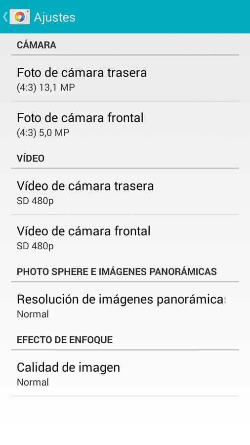 tapatalk.imageshack.com_v2_15_04_04_c22bb8cad3ba6d4aae5dd1996211742b.jpg