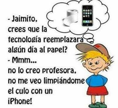 tapatalk.imageshack.com_v2_15_04_05_294ed9e4392e755bd8bdb5e44a8bfbd3.jpg