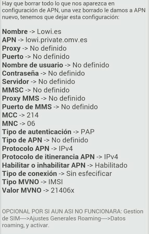 tapatalk.imageshack.com_v2_15_04_05_77db1e222aa146496dc327a38a623755.jpg