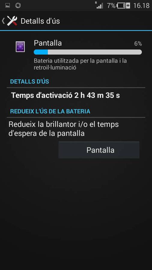tapatalk.imageshack.com_v2_15_04_06_361d50fac2c89b376c8997d280de9ee7.jpg