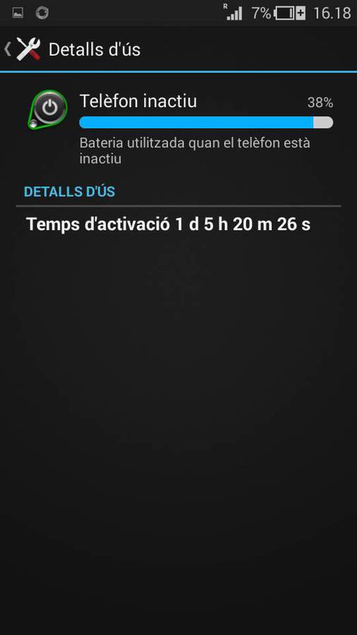 tapatalk.imageshack.com_v2_15_04_06_729412cc208c304b5d1e476587db5948.jpg