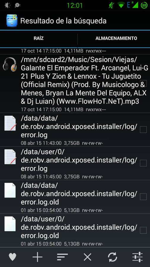 tapatalk.imageshack.com_v2_15_04_08_b0be9fb99abba15627f54c9bad36deaf.jpg