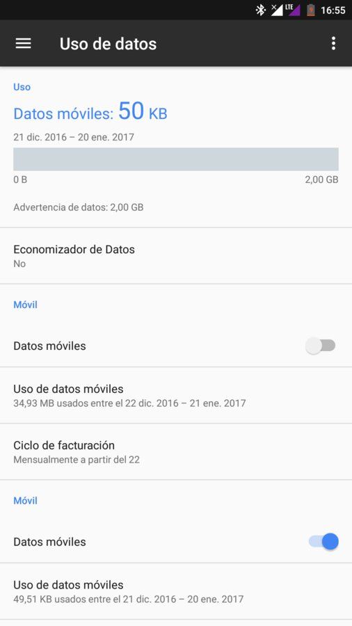 tapatalk_jpeg_1482424110050.jpg
