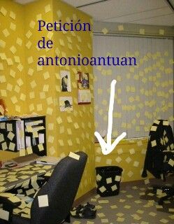 tareas_pendientes.jpg