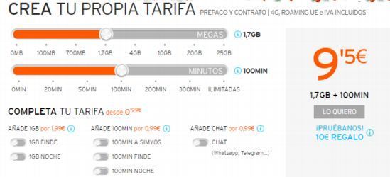 tarifa-simyo-personalizada.jpg