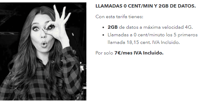 tarifa_cero_masmovil.png