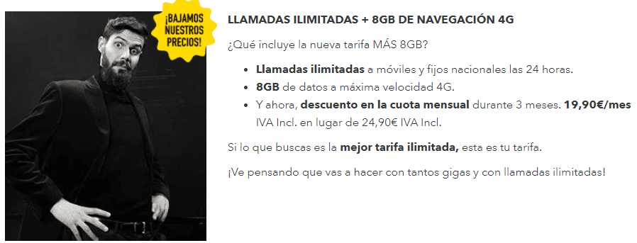 tarifa_mas_masmovil_ilimitada.png