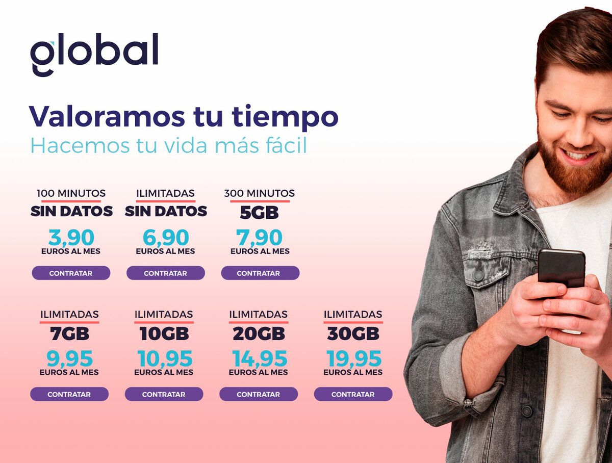Tarifas móvil Global.jpg