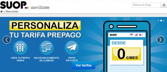 tarifas-suop-prepago-movilesdualsim-jpg.jpg