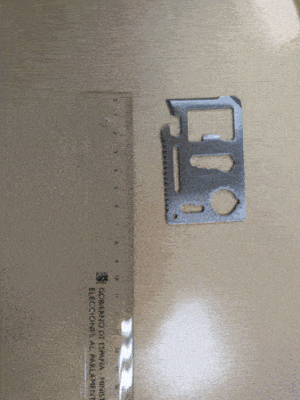 tarjeta.gif