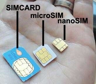 tarjeta-micro-Nano-Sim-cortar-recortar.jpg