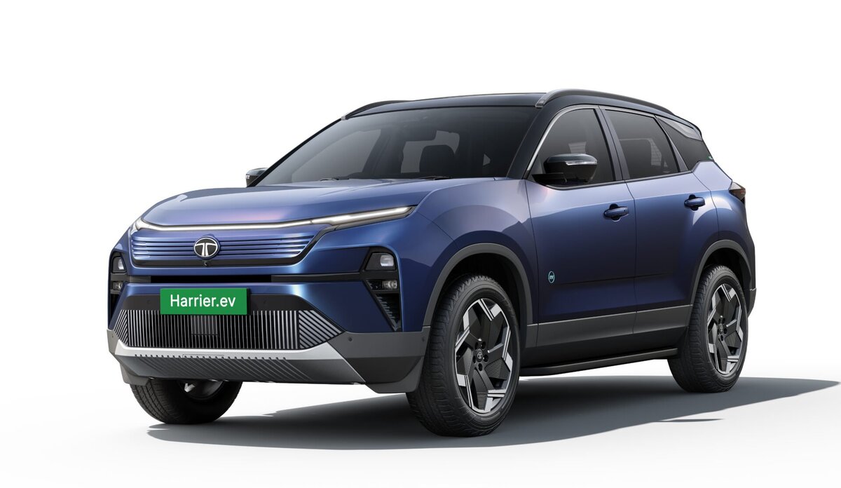 Tata-Harrier-EV-1920x1113.jpg