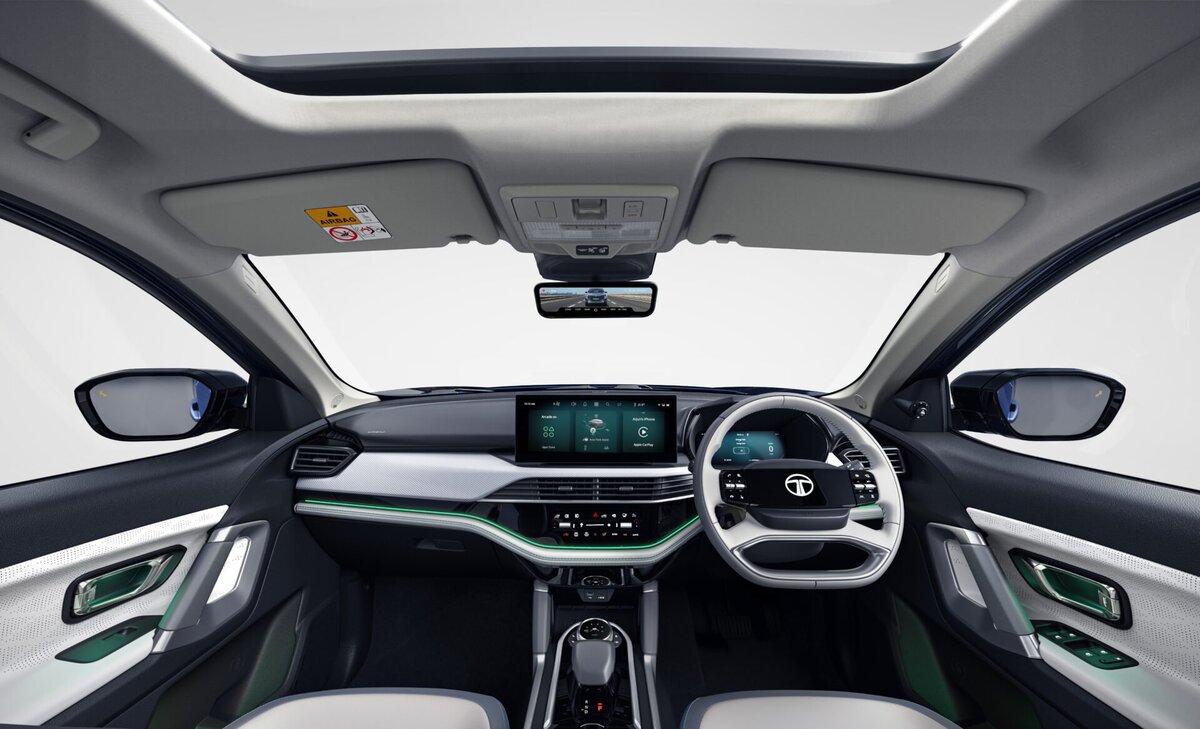 Tata-Harrier-EV-Dashboard-1920x1167.jpg