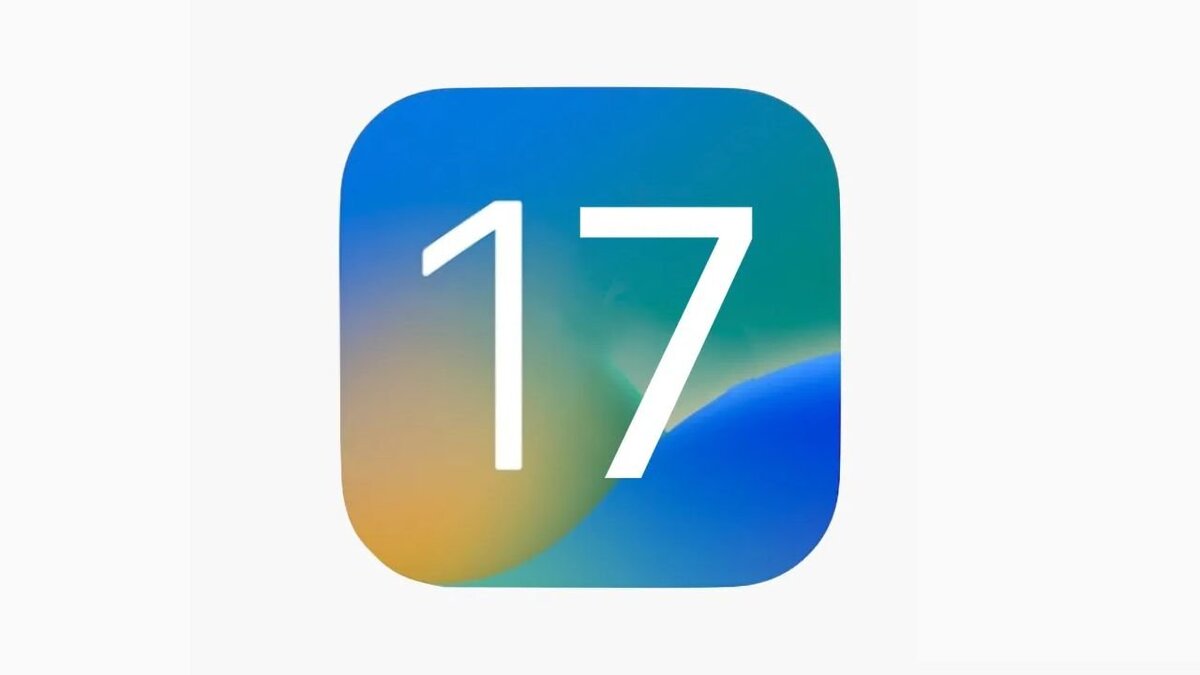 tatevi-grosse-novita-apple-priorita-xros-v3-628233.jpg