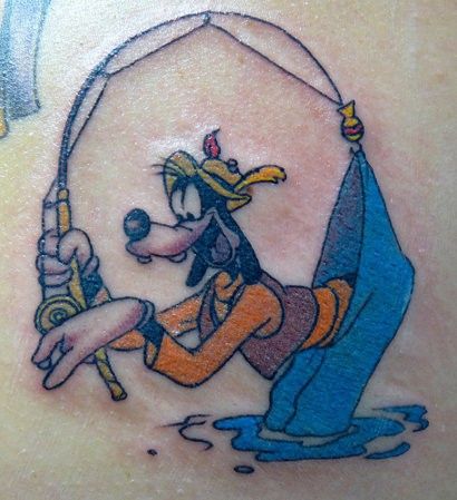 tatuajes_gratis-254.jpg