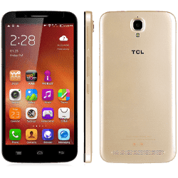 tcl-3n-m2u-alcatel-mtk6572m.png