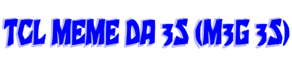 TCL.png
