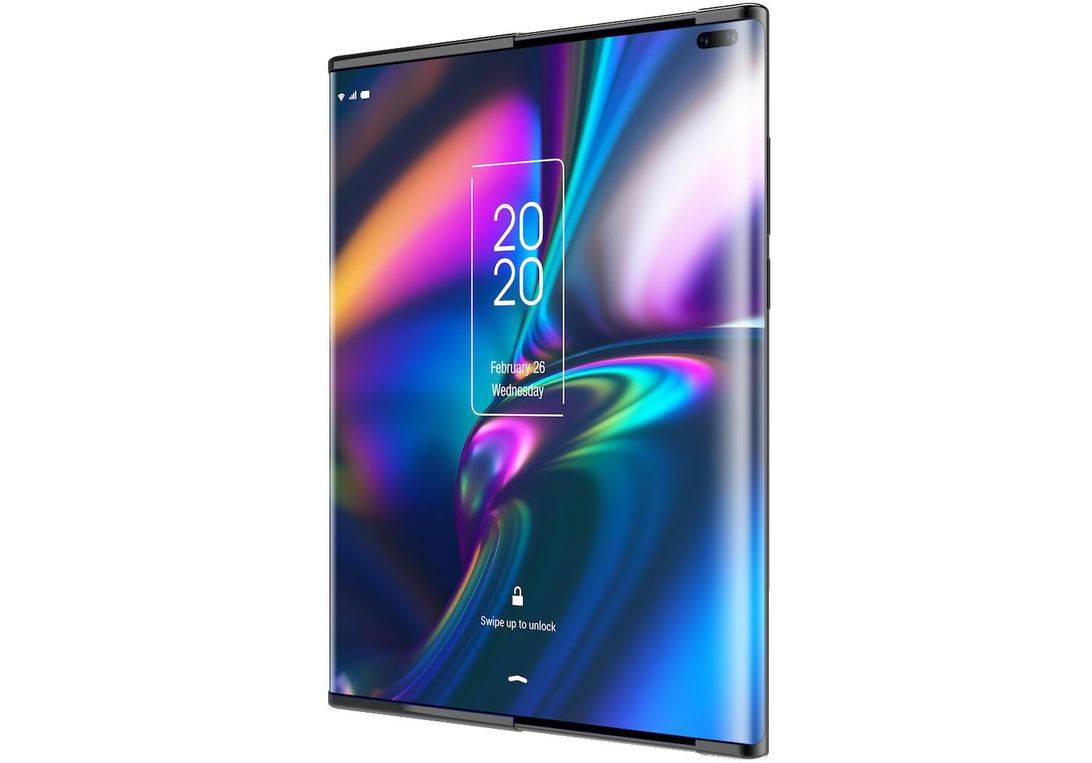 tcl-slide-out-phone-4.jpg