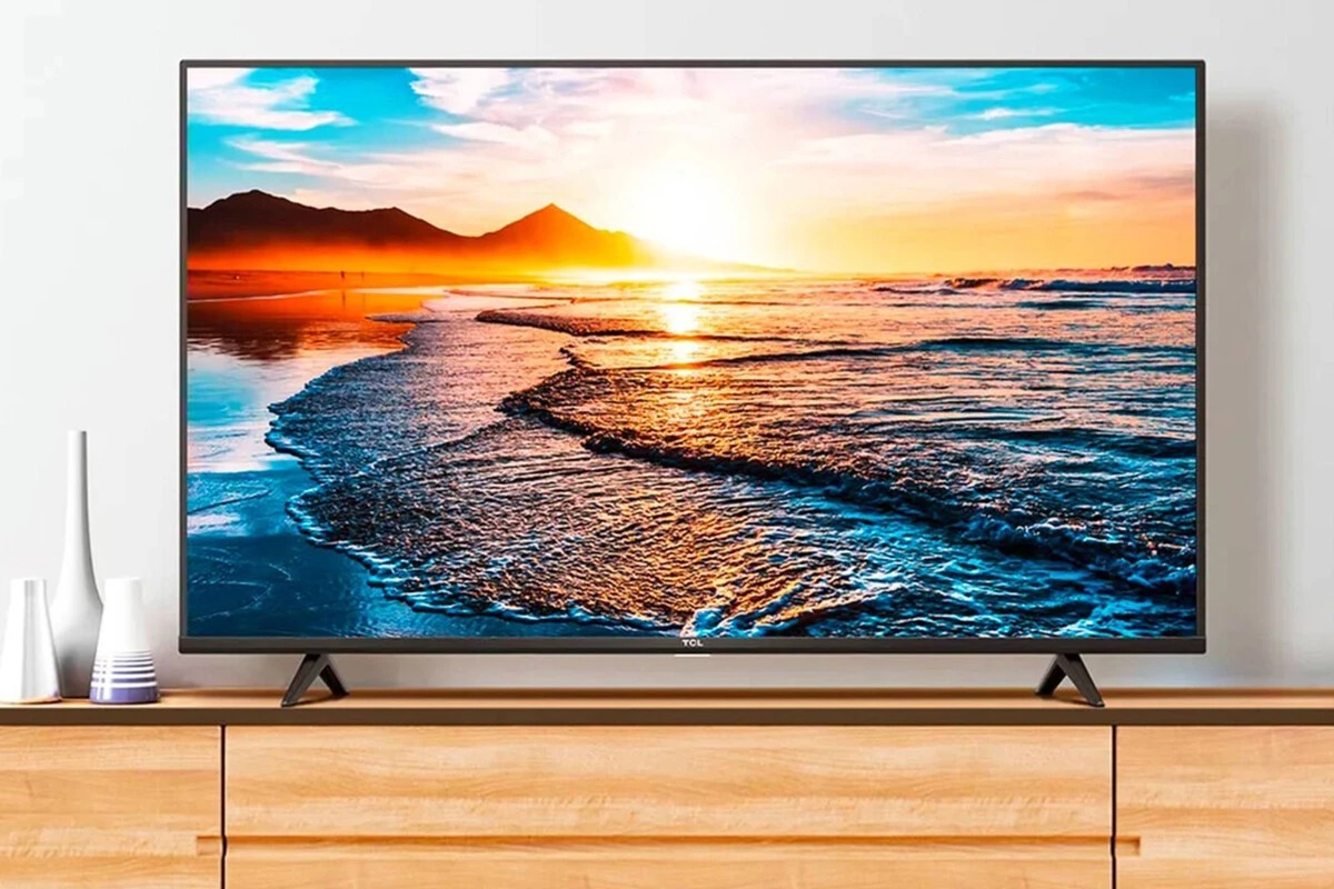 TCL-TV.jpg