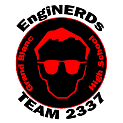 Team_2337_-_EngiNERDs_-_Logo_-_White_300x300_400x400.png