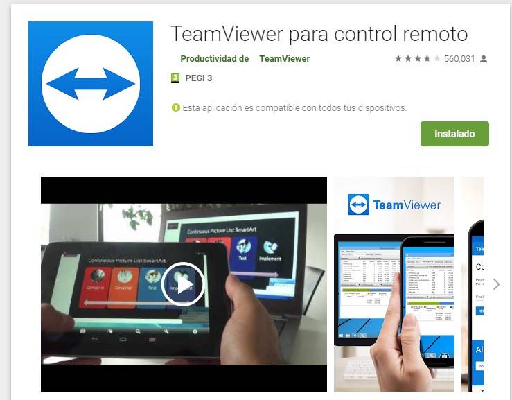 teamviewer-03-1.jpg