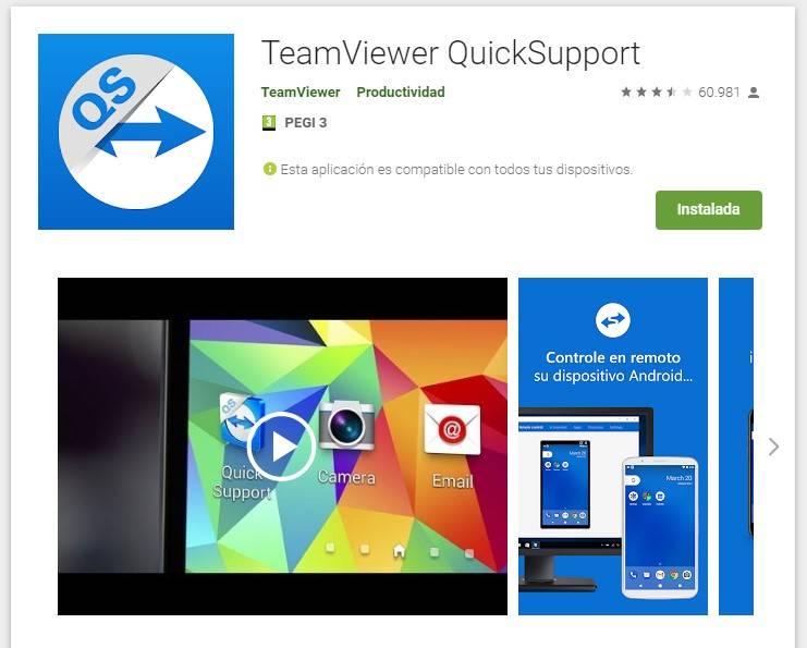 teamviewer-04.jpg