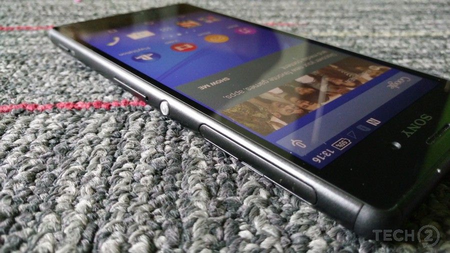 tech.firstpost.com_wp_content_uploads_2015_10_Xperia_M4_Aqua_2.jpg